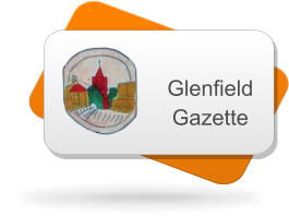 Glenfield Gazette