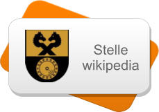 Stelle wikipedia