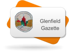 Glenfield Gazette