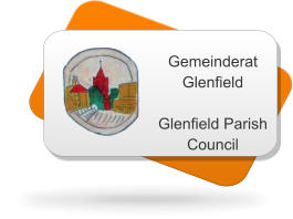 Gemeinderat Glenfield   Glenfield Parish Council