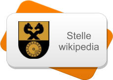 Stelle wikipedia